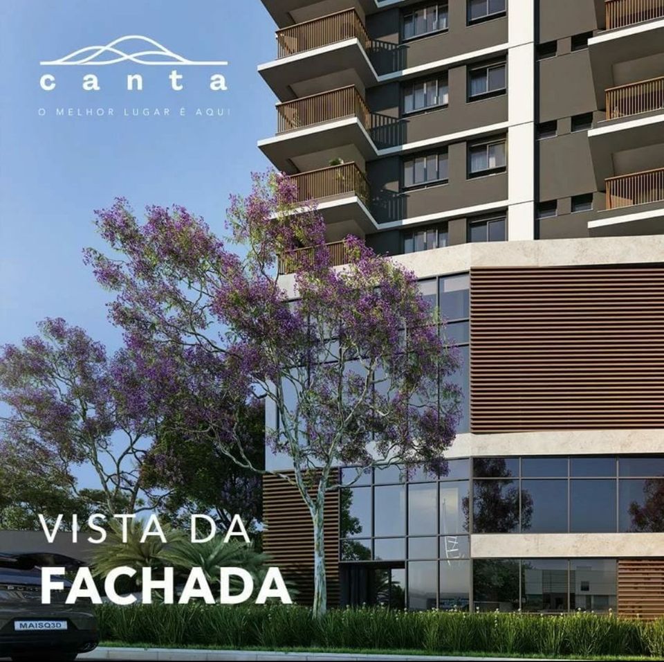 Imagem Apartamento com 3 Quartos à Venda, 148 m²em Tucuruvi - São Paulo