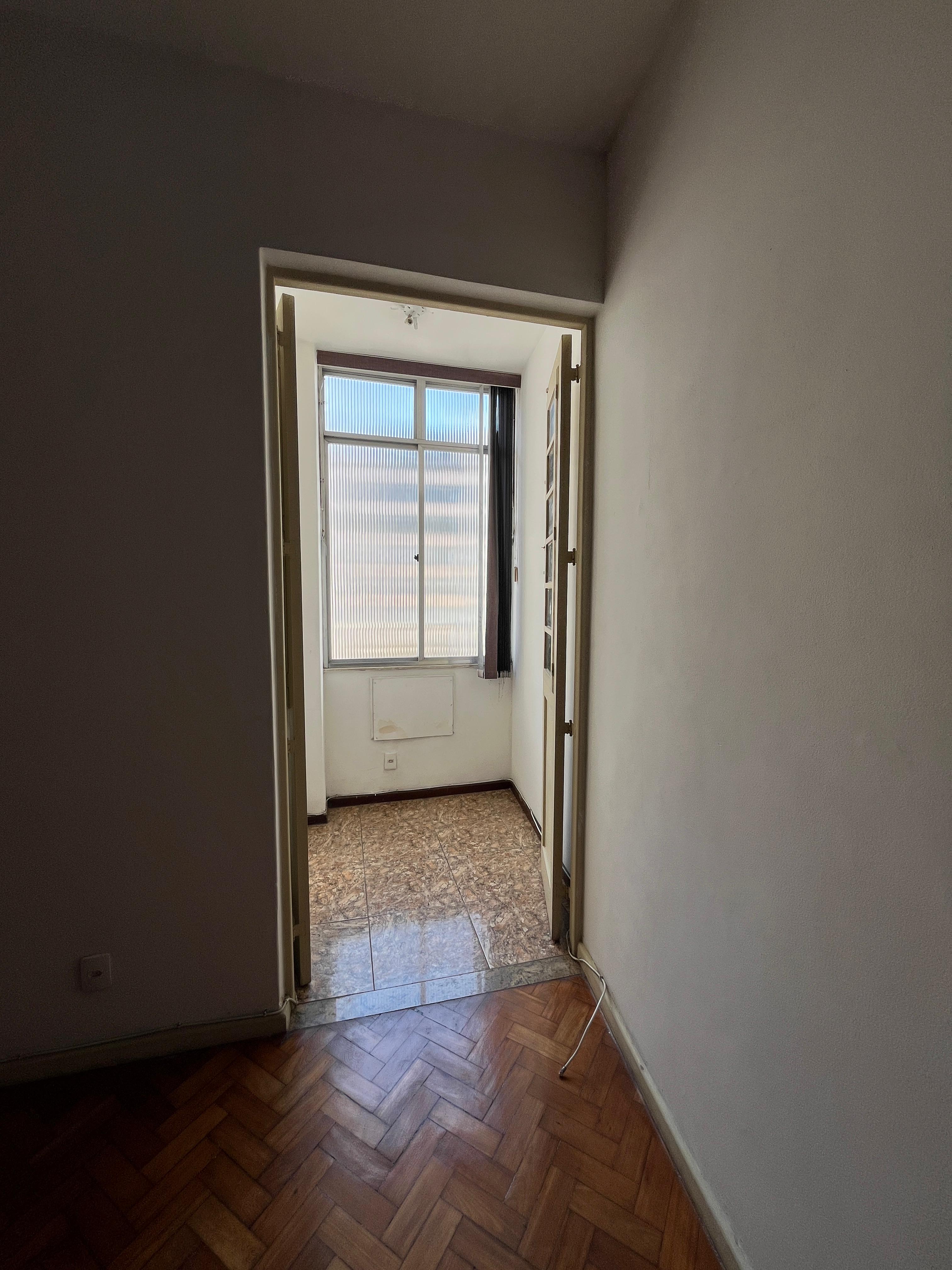 Foto do imóvel: Apartamento com 2 Quartos à Venda, 85 m² em Copacabana - Rio de Janeiro