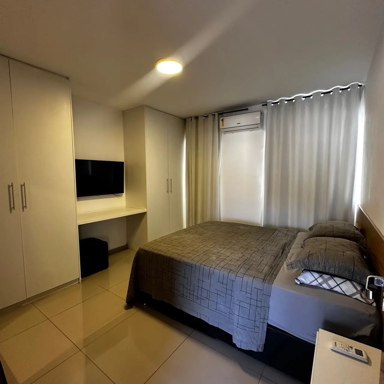 Foto do imóvel: Cobertura com 2 Quartos à Venda, 152 m² em São Mateus - Juiz de Fora