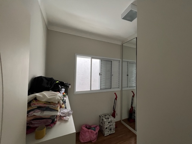 Foto do imóvel: Casa com 3 Quartos à Venda, 205 m²em Loteamento Residencial Central Park I - Itatiba