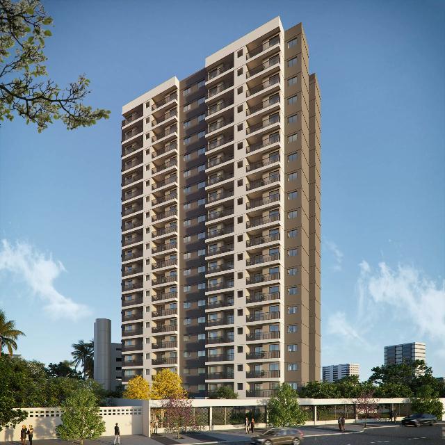 Foto do imóvel: Apartamento com 2 Quartos à Venda, 80 m²em Recife - Recife