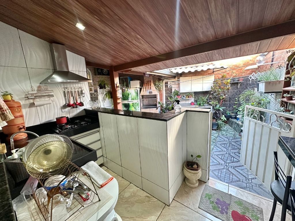 Foto do imóvel: Casa com 2 Quartos à Venda, 74 m² em Planalto - Belo Horizonte Foto do imóvel: Casa com 2 Quartos à Venda, 74 m² em Planalto - Belo Horizonte