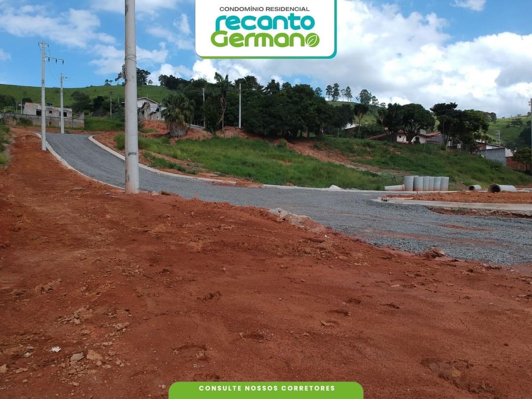 Foto do imóvel: Casa de Condomínio com 2 Quartos à Venda, 140 m² em Santo Antônio da Cachoeira  - Piracaia