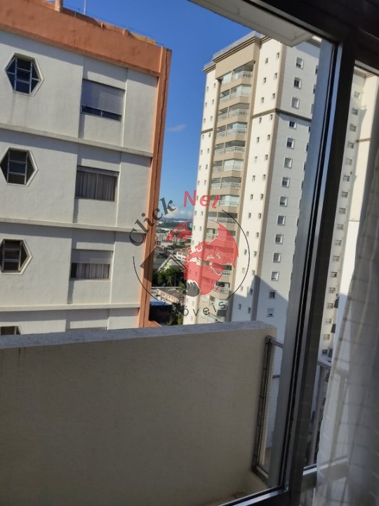 Imagem Apartamento com 3 Quartos à Venda, 145 m²em Centro - Santo André