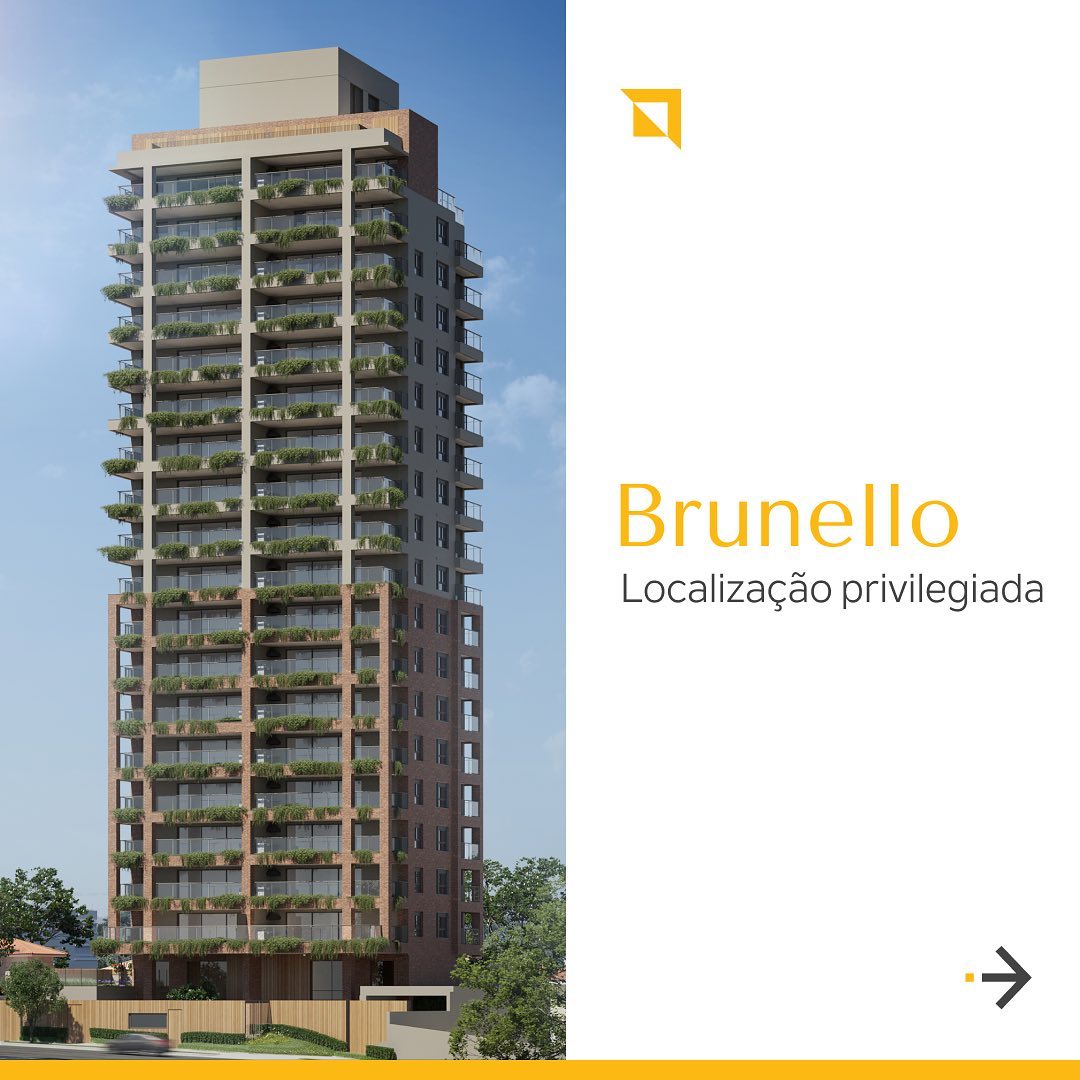 Foto do imóvel: Apartamento com 3 Quartos à Venda, 155 m² em Vila Prudente - São Paulo