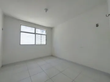 Imagem Apartamento com 3 Quartos à Venda, 100 m²em Boa Viagem - Recife