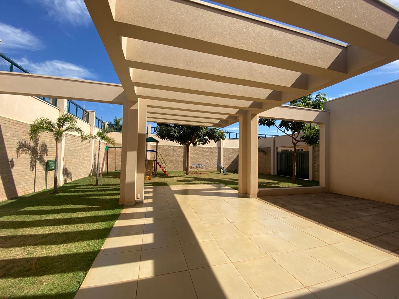 Foto do imóvel: Casa de Condomínio à Venda, 270 m² em Residencial Maria Júlia - São José do Rio Preto
