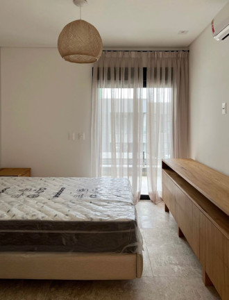 Imagem Casa de Condomínio com 4 Quartos à Venda, 220 m²em Barra do Sahy - São Sebastião