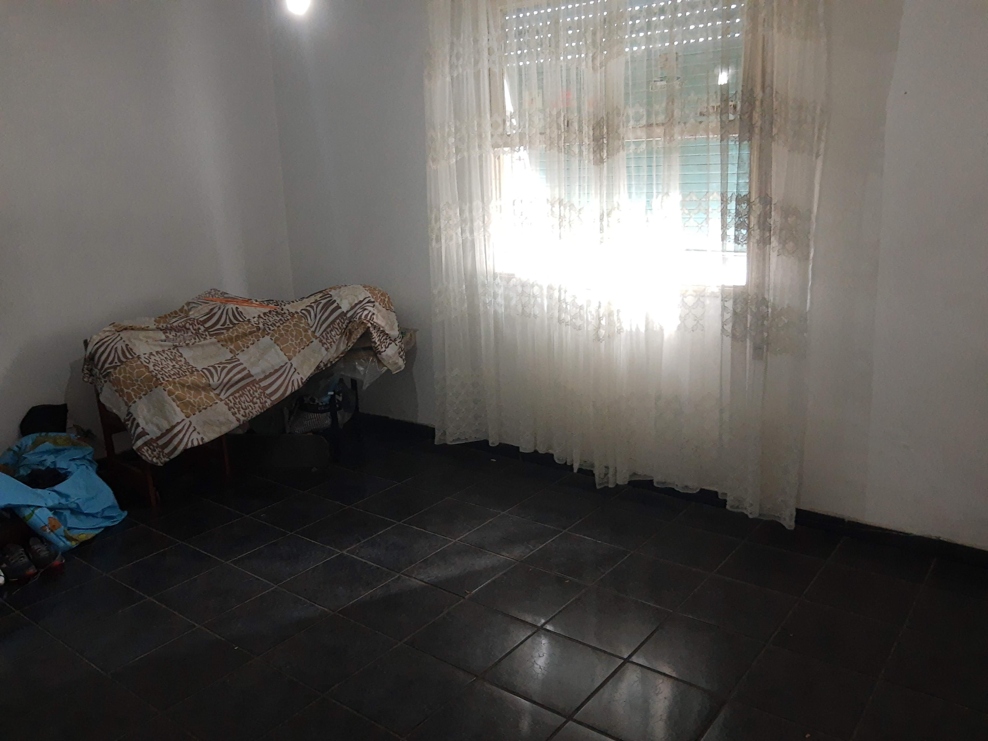 Foto do imóvel: Sobrado com 3 Quartos à Venda, 170 m²em Campo Grande - Santos