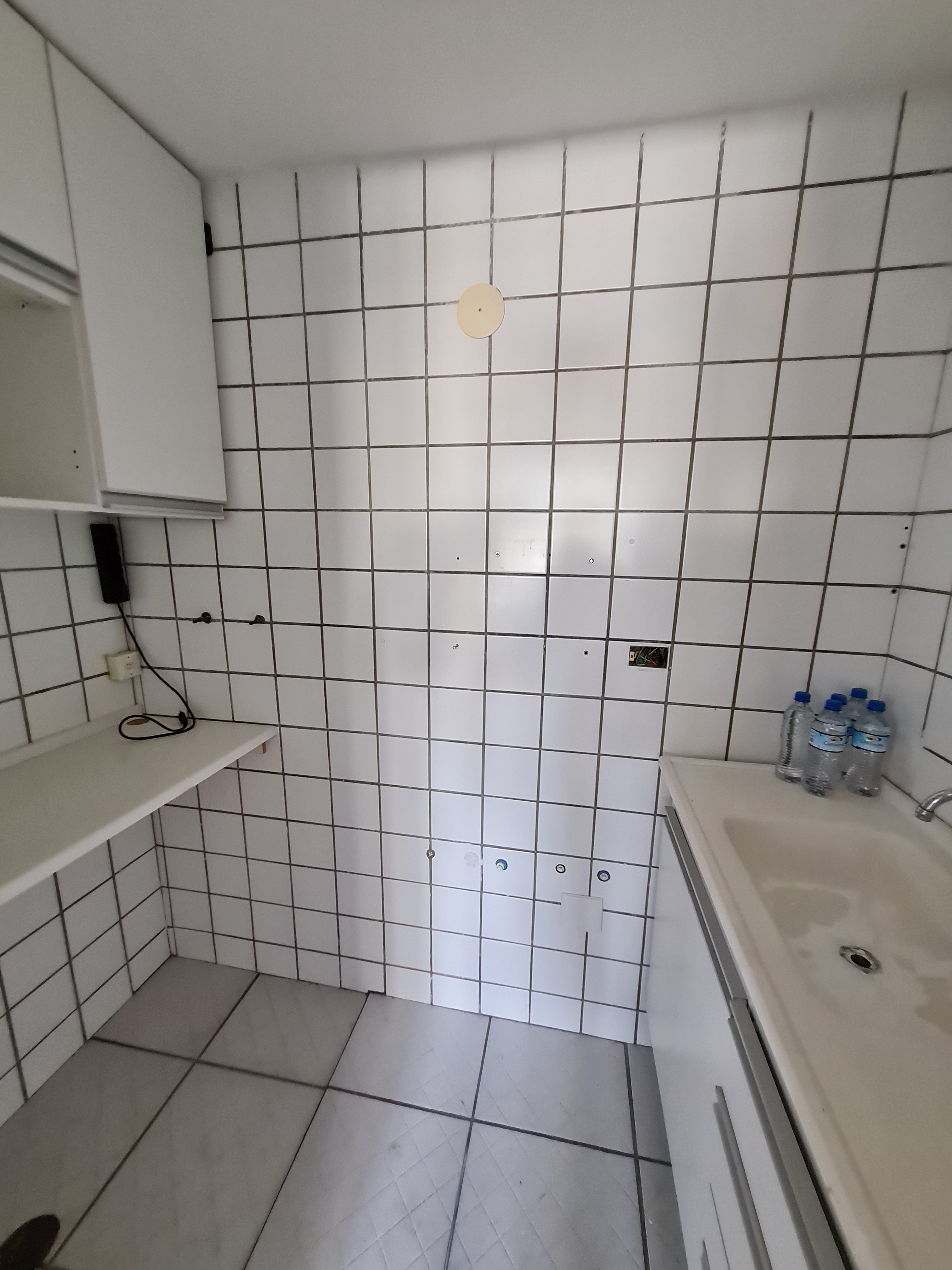 Foto do imóvel: Sala Comercial para Alugar, 66 m² em Santana - São Paulo