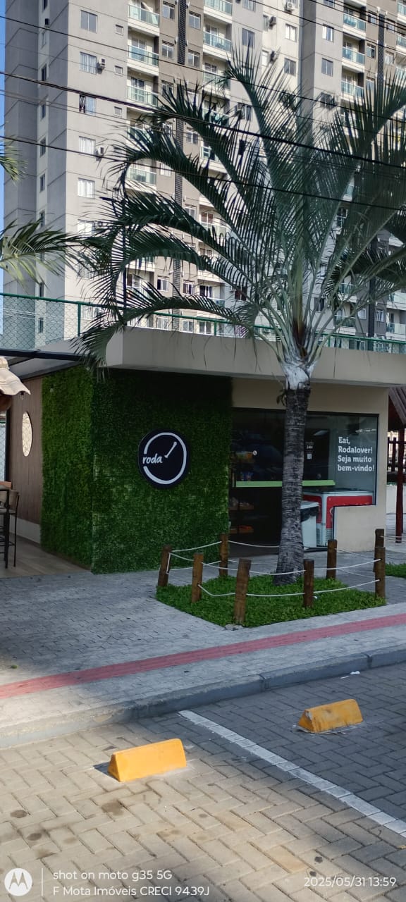 Foto do imóvel: Apartamento com 2 Quartos para Alugar, 49 m² em Jardim Tropical - Nova Iguaçu