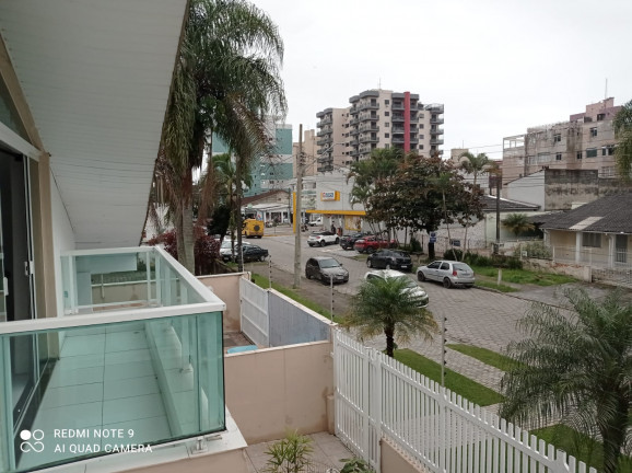 Imagem Casa com 5 Quartos à Venda, 380 m² em Centro - Guaratuba