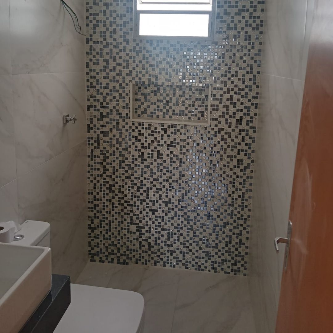 Imagem Apartamento com 2 Quartos à Venda, 48 m²em Jardim Vitória - Belo Horizonte