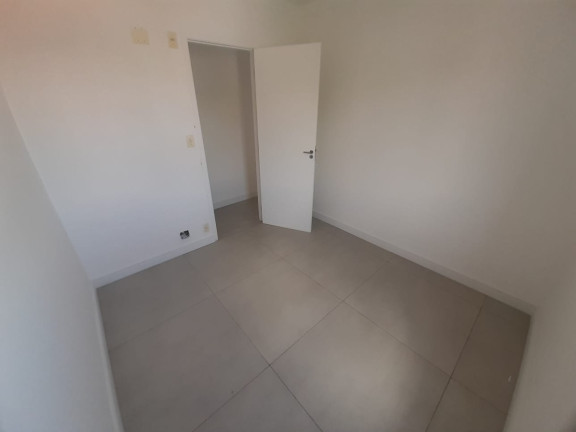 Imagem Apartamento com 2 Quartos à Venda, 49 m² em Centro - Cotia