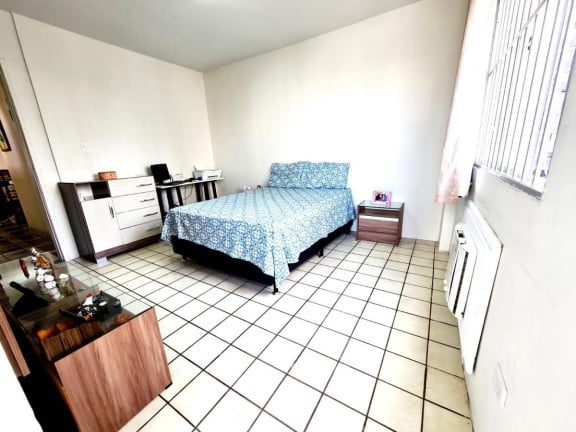 Imagem Apartamento com 5 Quartos à Venda, 200 m² em Madalena - Recife