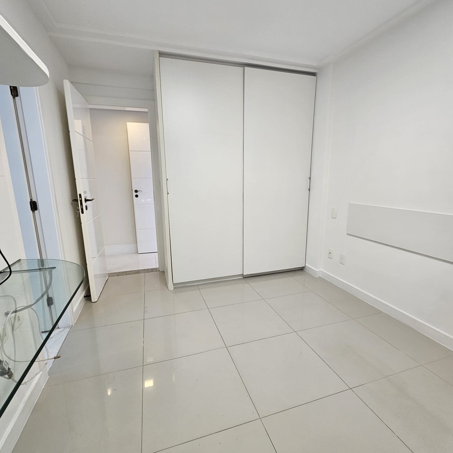 Apartamento com 3 Quartos à Venda, 165 m²em Patamares - Salvador