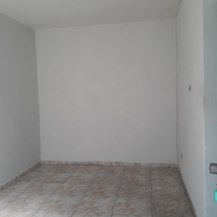 Imagem Casa com 1 Quarto para Alugar, 59 m² em Vila Nivi - São Paulo