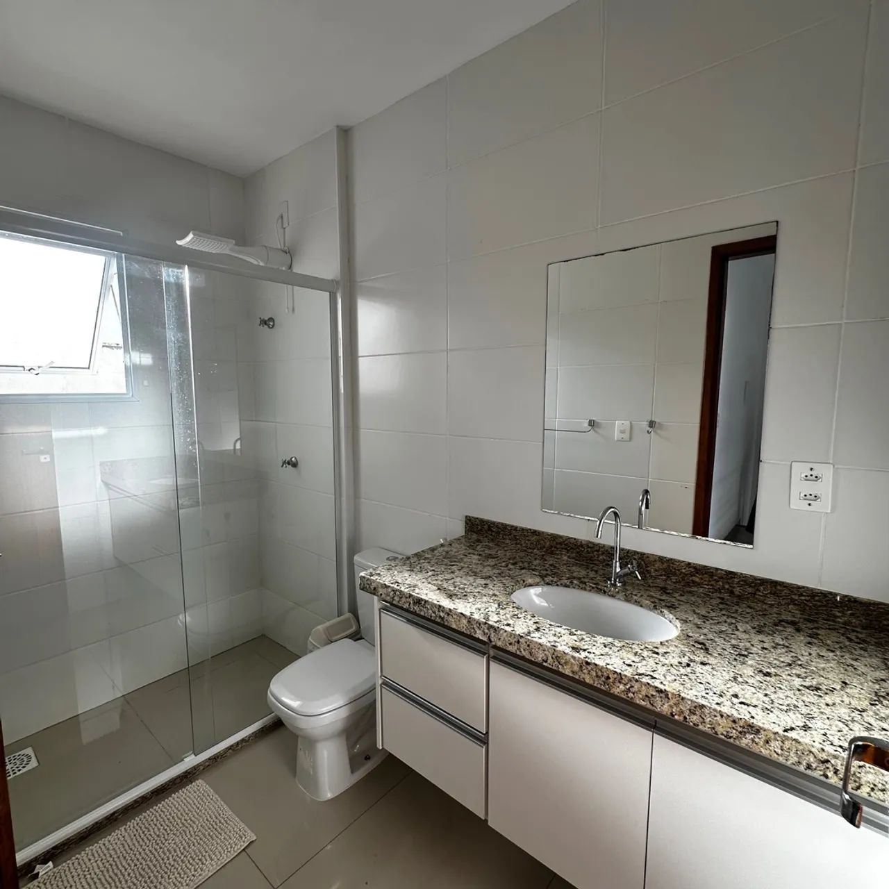 Foto do imóvel: Cobertura com 2 Quartos à Venda, 152 m² em São Mateus - Juiz de Fora