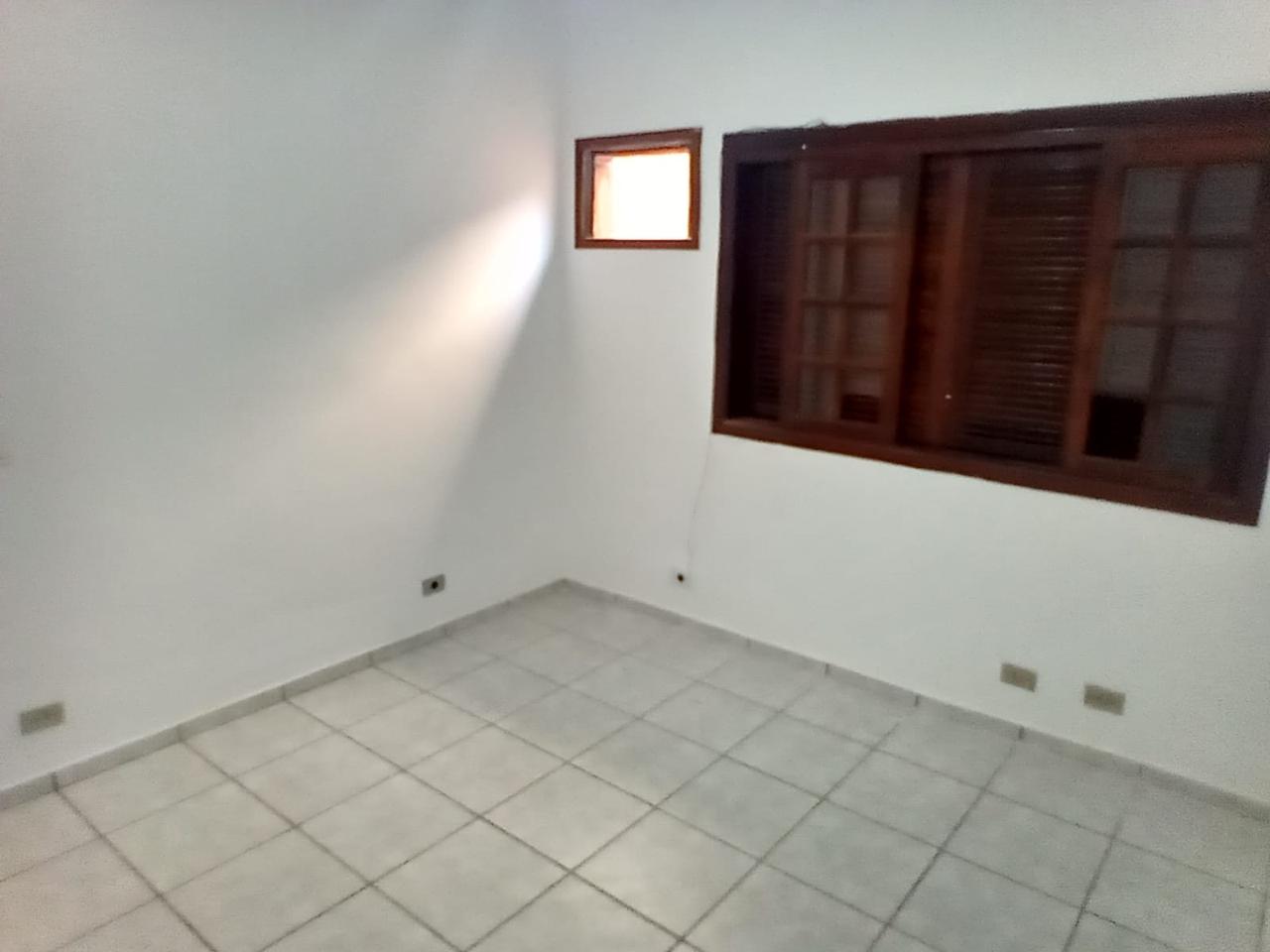 Imagem Casa com 3 Quartos à Venda, 90 m² em Caiçara - Praia Grande