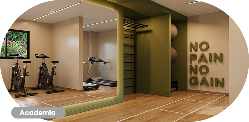 Foto do imóvel: Apartamento com 3 Quartos à Venda, 65 m² em Serraria - Maceió