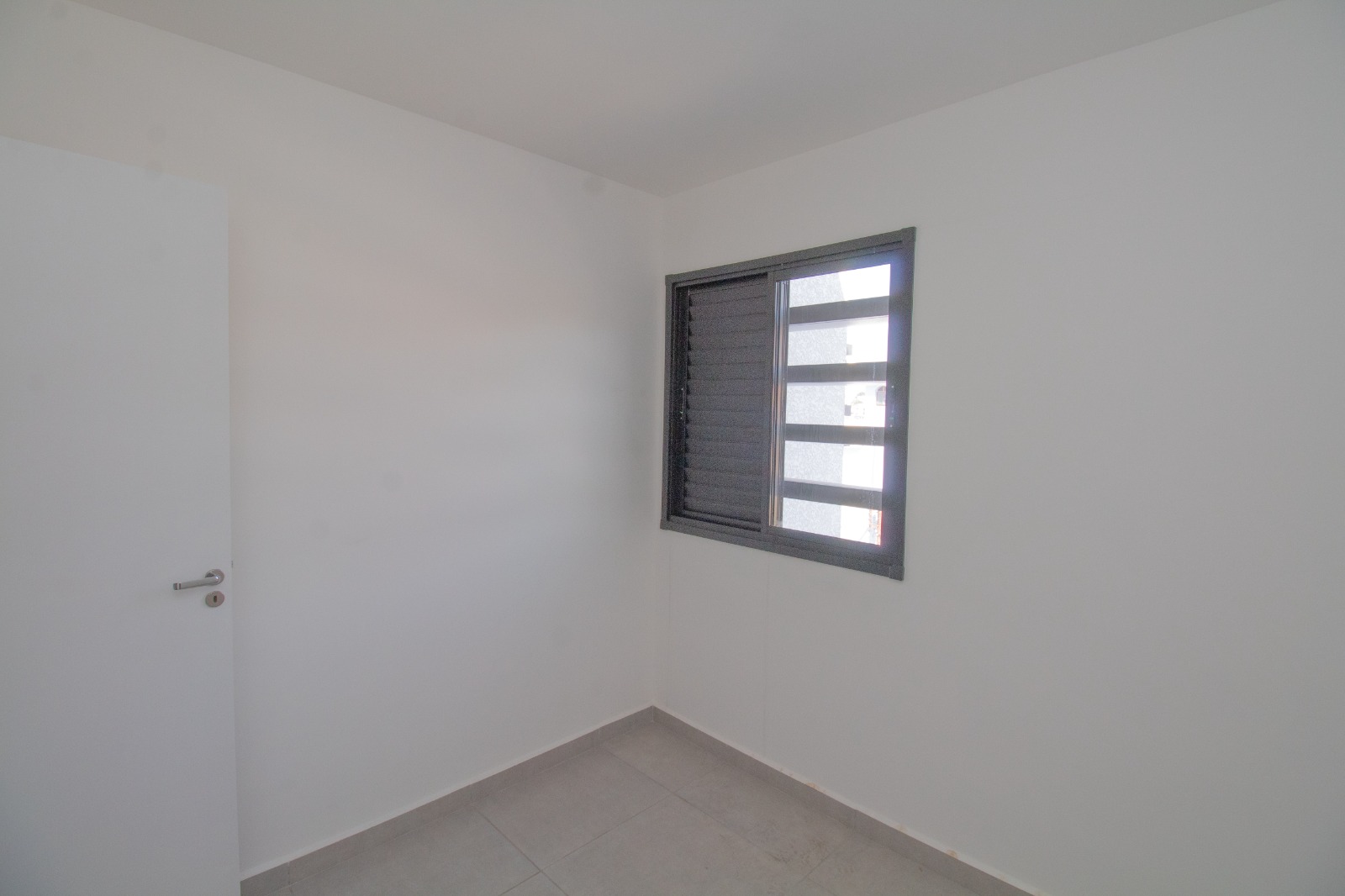 Foto do imóvel: Apartamento com 2 Quartos à Venda, 44 m² em Parque São Lucas - São Paulo