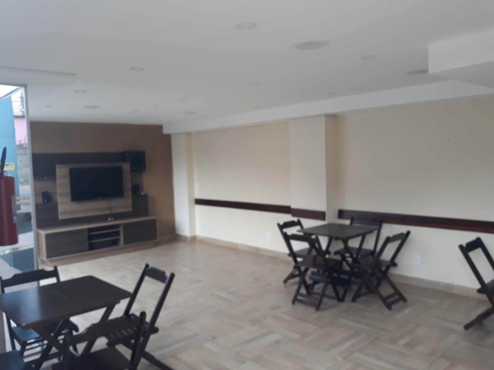 Foto do imóvel: Apartamento com 2 Quartos à Venda, 56 m²em Jardim Miriam - São Paulo