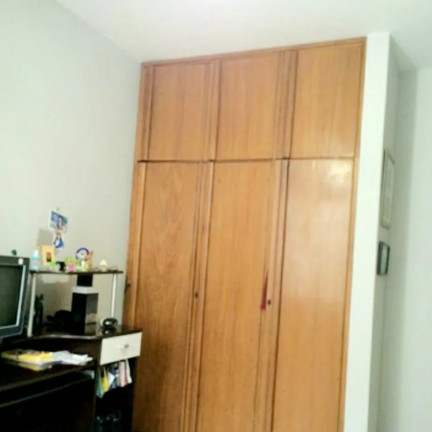 Imagem Apartamento com 2 Quartos para Alugar, 65 m² em Candeal - Salvador