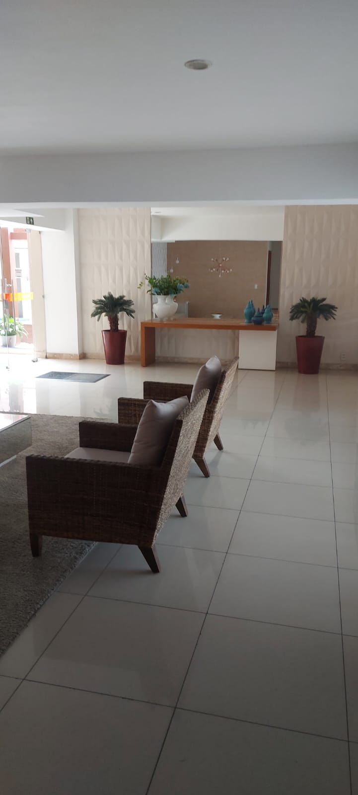 Imagem Apartamento com 4 Quartos à Venda, 100 m²em Costa Azul - Salvador