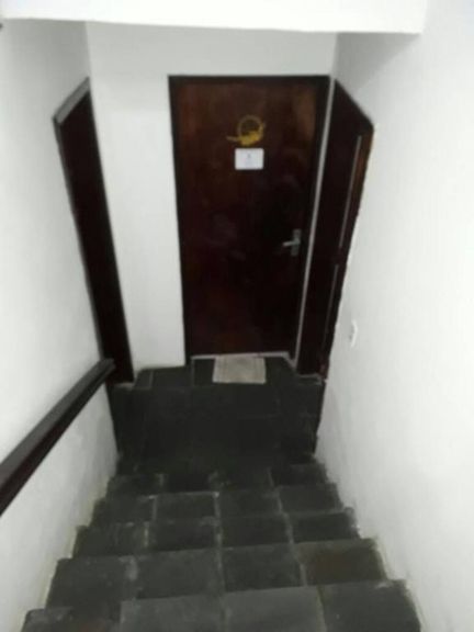 Imagem Casa com 5 Quartos à Venda, 200 m² em Campo Grande - Recife