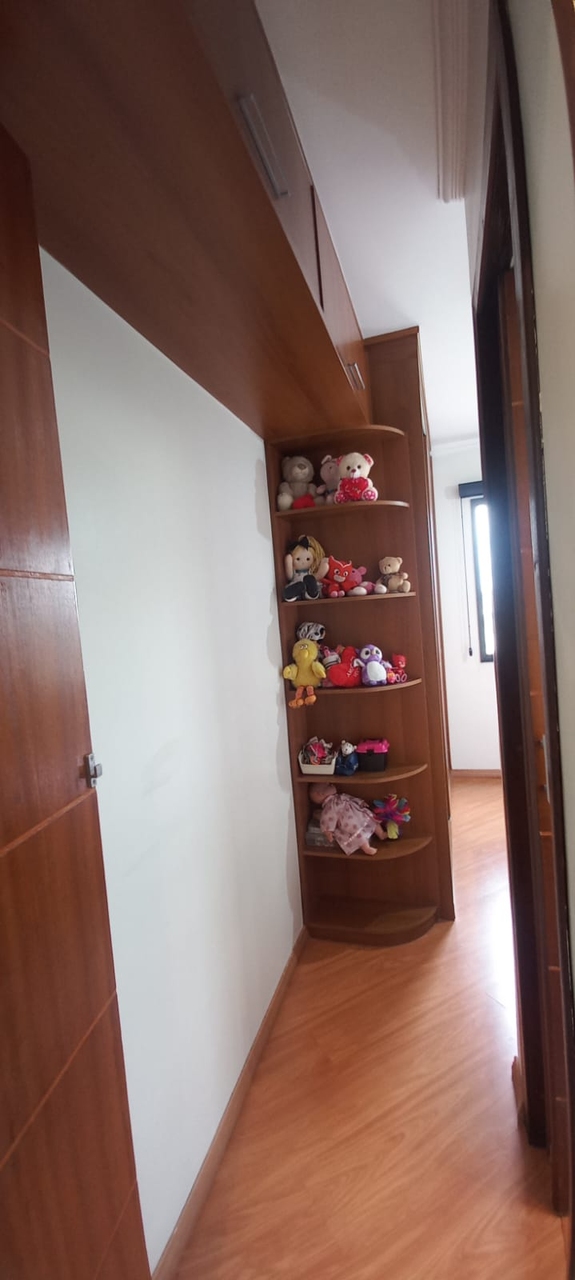 Foto do imóvel: Apartamento com 2 Quartos à Venda, 55 m² em Centro - Diadema