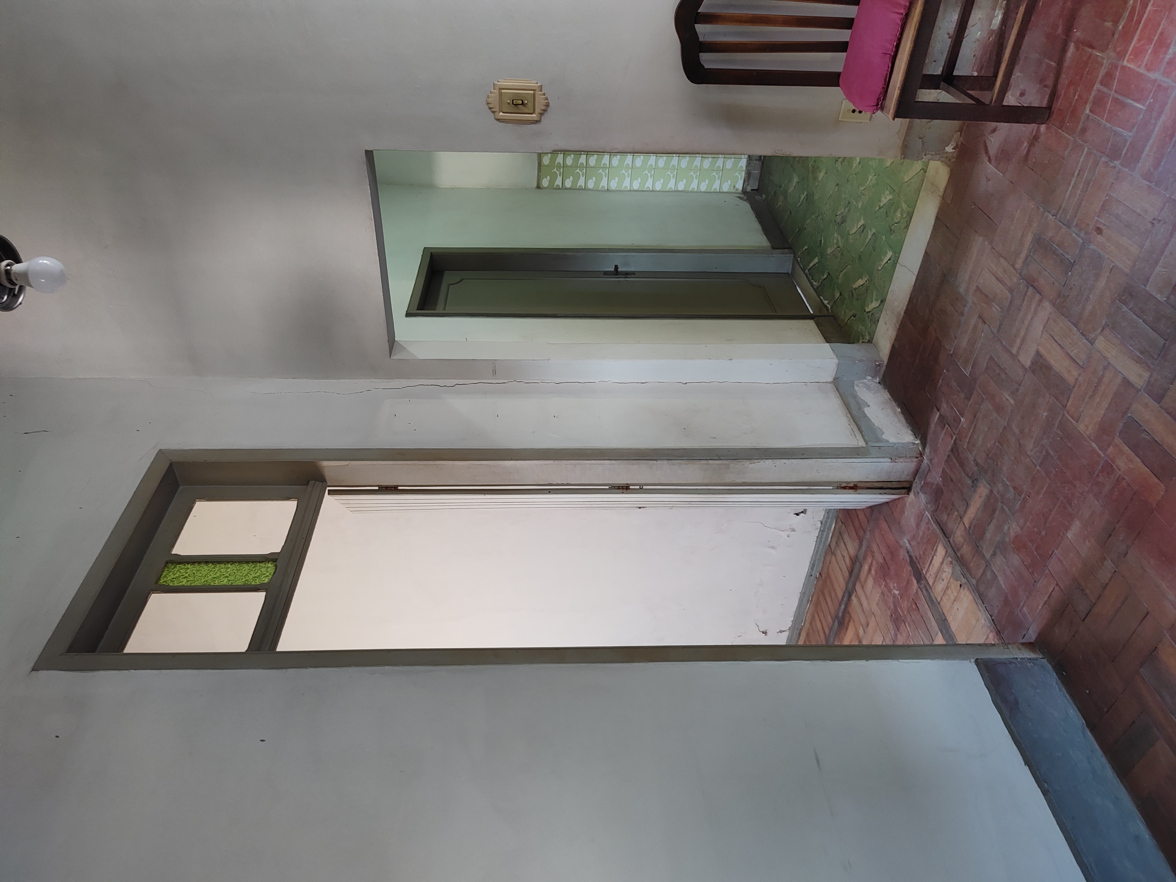 Foto do imóvel: Casa com 5 Quartos à Venda, 1 m²em Fonseca - Niterói