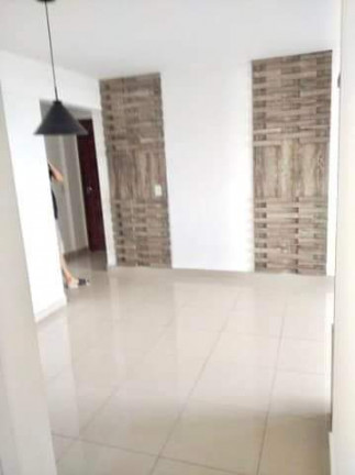 Imagem Apartamento com 3 Quartos à Venda, 76 m² em Neópolis - Natal