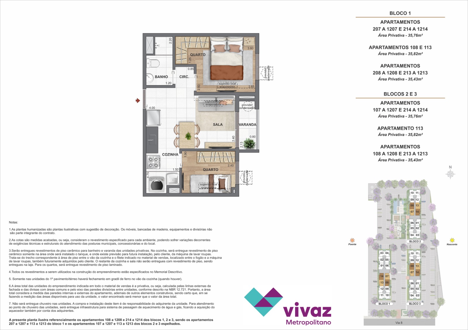 Foto do imóvel: Apartamento com 2 Quartos à Venda, 37 m² em Jacarepaguá - Rio de Janeiro
