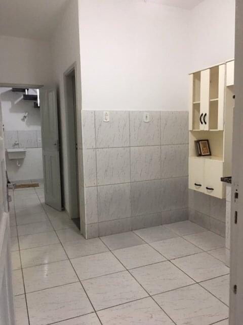 Imagem Casa de Vila com 3 Quartos para Alugar, 120 m²em Cachambi - Rio de Janeiro