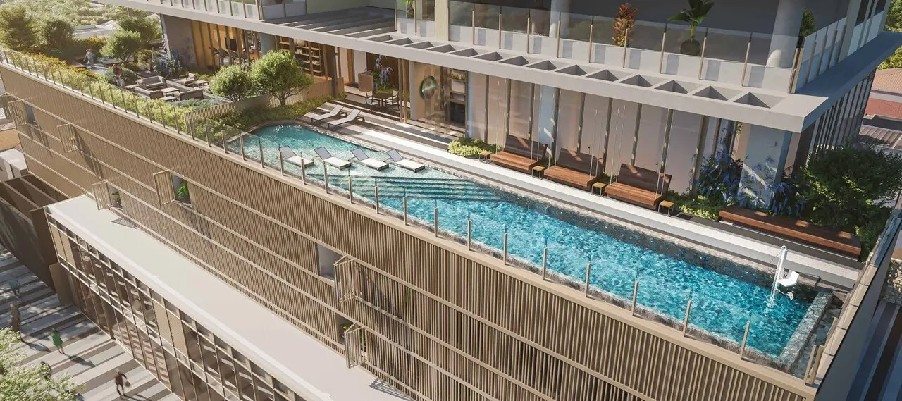 Foto do imóvel: Apartamento com 3 Quartos à Venda, 240 m² em Ibirapuera - São Paulo