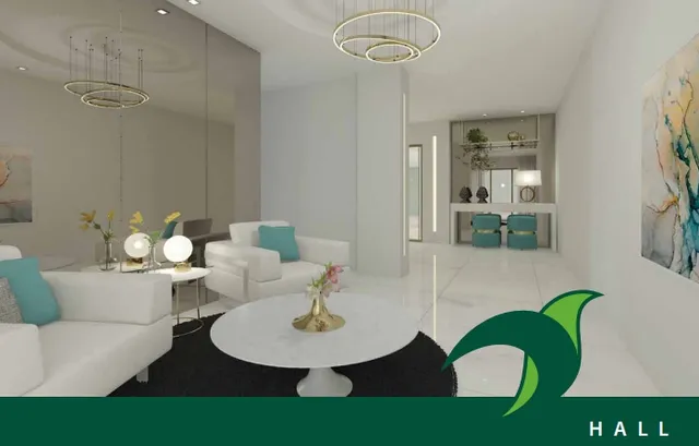 Foto do imóvel: Apartamento com 3 Quartos à Venda, 63 m² em Boa Viagem - Recife Foto do imóvel: Apartamento com 3 Quartos à Venda, 63 m² em Boa Viagem - Recife