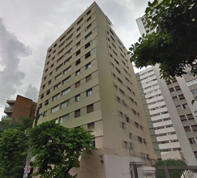 agami-moema-condominio-edificio-IlVfwc.jpeg