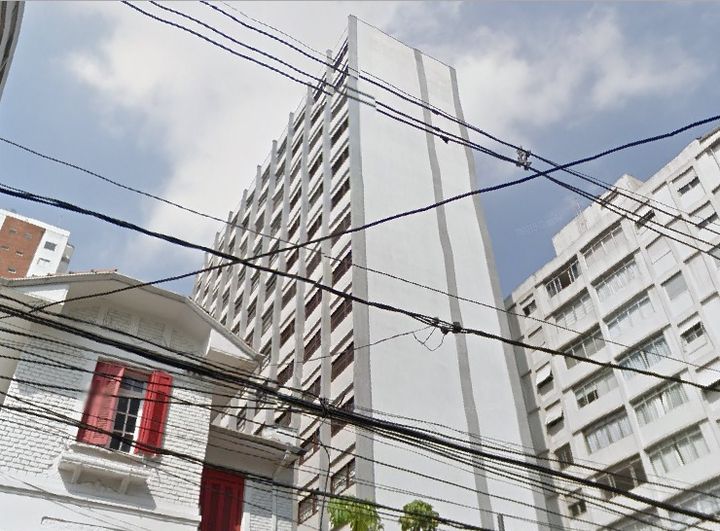 alameda-franca-jardim-paulista-condominio-edificio-lti4HU.jpeg