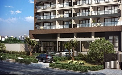 all-aclimacao-vila-mariana-condominio-edificio-AQO6Hg.jpeg