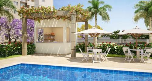 america-condominio-clube-yiermR.jpg