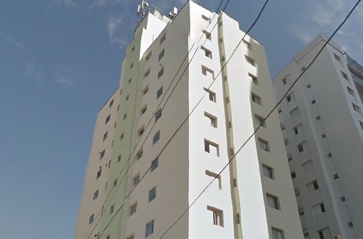 ana-lygia-alto-da-lapa-condominio-edificio-rRnb1d.jpeg