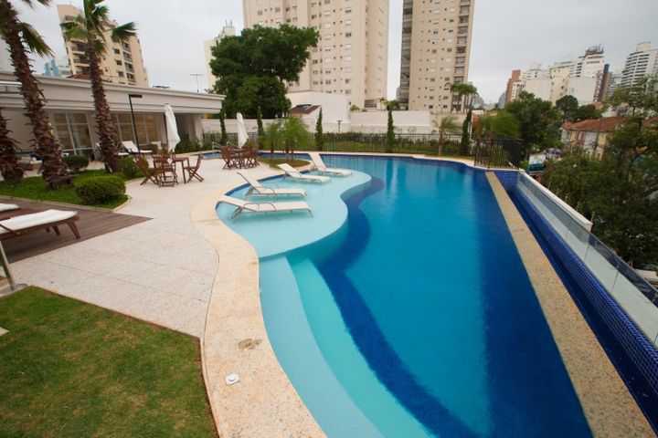 ares-do-parque-aclimacao-condominio-edificio-z0EsLW.jpeg