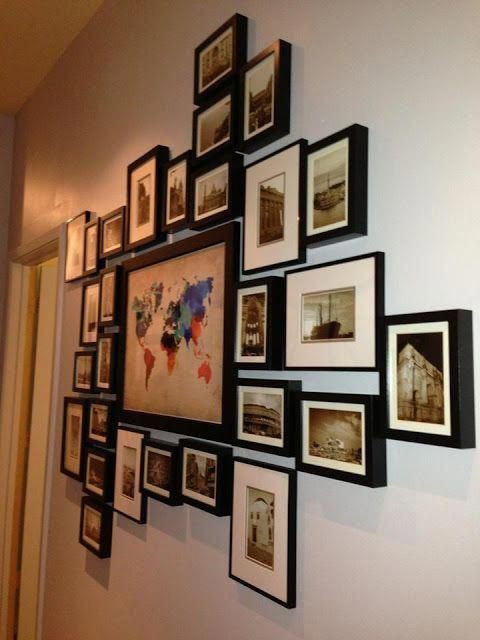 galeria Mapa.jpg