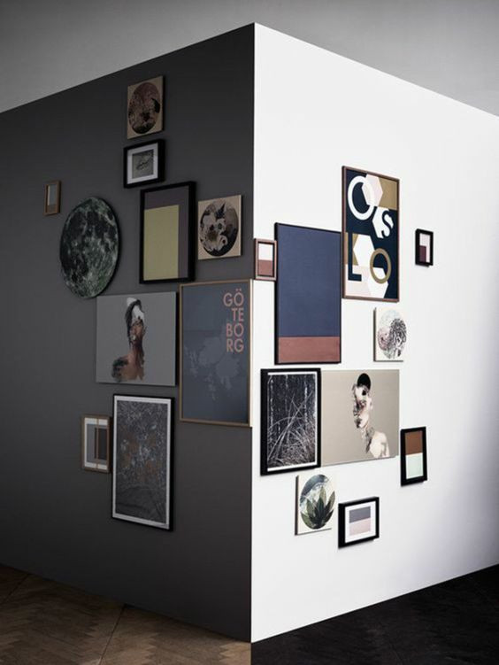 galeria quina.jpg