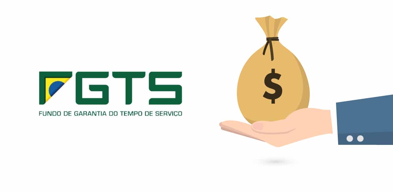 Imagem de Como usar O FGTS para comprar um Imóvel em Outra Cidade