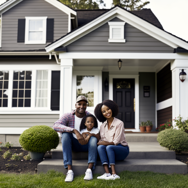 Dicas para Vender Sua Casa Rapidamente e Por um Preço Justo