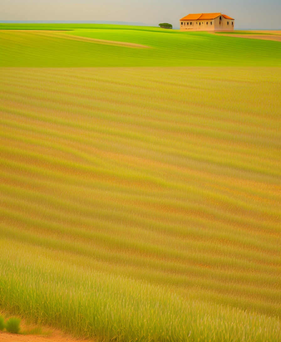 Passo a Passo Sobre o Desmembramento do Seu Terreno