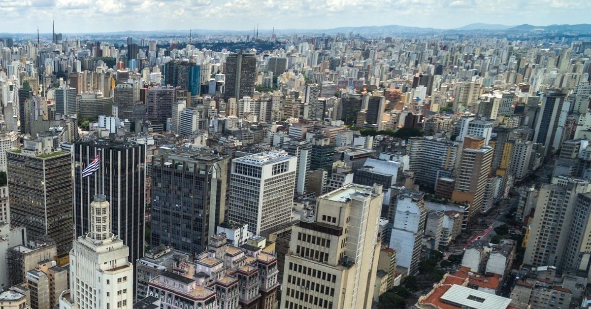Capa do artigo 'Por Que Investir Em Imóveis no Brás?' Capa do artigo 'Por Que Investir Em Imóveis no Brás?' na categoria Investimento