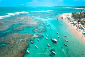 Porto de Galinhas: o Radar de Quem Quer Investir