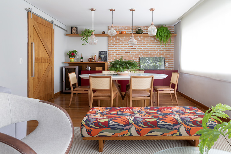 Quais Tipos de Decoração Ideal para Sua Casa | Imóvel Guide